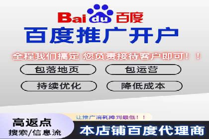 推广信息流广告的创意设计及执行案例